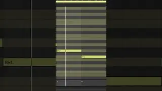 How to make Chord Progression around Vocals 💯 (No Music Theory)