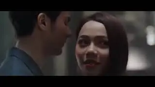 FILM HACKER TERBAIK (Sub Indo)