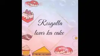 Which is your favorite sweet 🥞🍨🍭🍧🍬🍫🍰🎂🎂🍩 tell me in comment 👇||