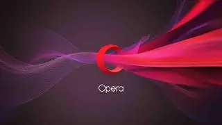 Как обновлять браузер Opera