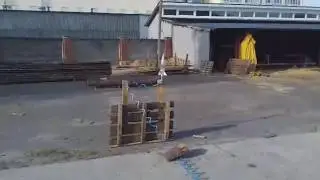 Ракета