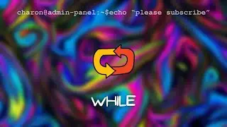 While loop in bash Scripting | while statement In Bash #bashscripting in hindi