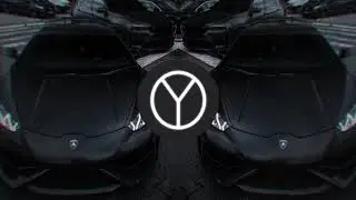 GVLLOW & KILLSTATION - ORCHID (PROD. BY JO$HEATN)