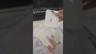 ITO conductive silver paste and fiexible screen repair silver paste