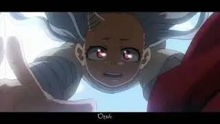 Imagine Dragons Friction - AMV (My hero academia, Naruto, Fate stay night, one punch man)