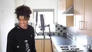 Mazzi Maz YouTube #393