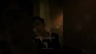Оуу... 