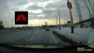 Košické cesty