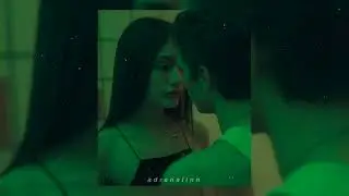 Justin Bieber - Company (tiktok version) | can we be, can we be, be each other's company?