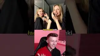 ILE IQ MAJĄ LUDZIE NA OME.TV? 🧠