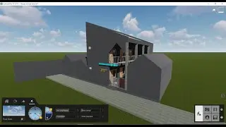 Lumion LiveSync for Autodesk Revit - Beginner Tutorial