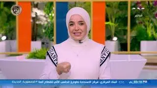 رصد آخرالأخبار ومناقشة مشروع قانون الثانوية العامة وحقوق المرأة بعد الانفصال في حلقة جديدة من الستات