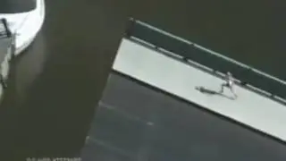Когда очень надо