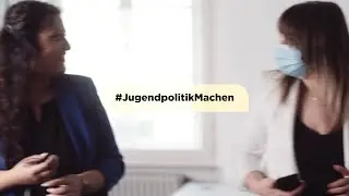 #JugendpolitikMachen