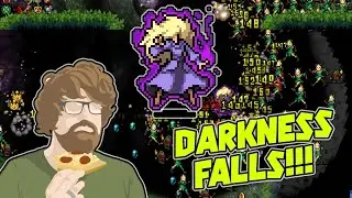 Killing all the sammies to get 100K kills with Genevieve! | Vampire Survivors: Tales of the Foscari
