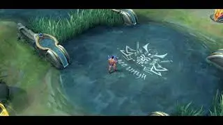 PAQUITO - Manny Pacquiao Epic Skin Gameplay