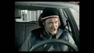 Лада-Антиэффект