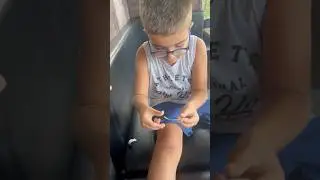 Devran düştü dizi kanadı yarabandı yapıştırdı #shorts