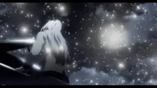quadeca ~ can't you see { s l o w e d + r e v e r b }