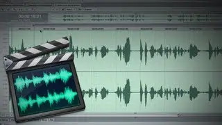 Remove Bad Hum in Soundtrack Pro