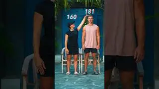 how it works ?🤣