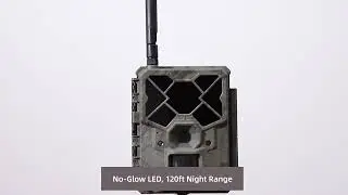KW886
