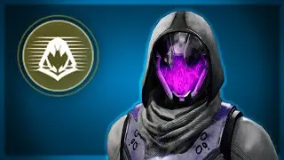 Graviton Forfeit's Buff Proved Me Completely Wrong | Destiny 2 Season of the Lost