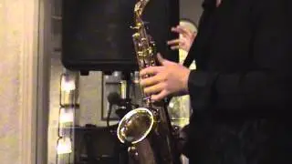 sax2