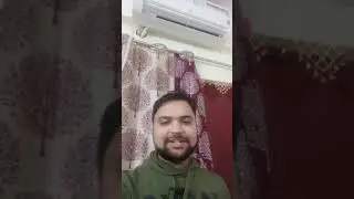 UPPCL TG2 latest update for whatsapp group