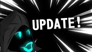 Quick Update