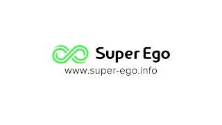 How to stop being sick and healthy, using the technique of Master Kit of the Super Ego Company