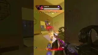 the new r301 buffs feel so good this season  #apex #apexlegends #apexlegendsclips