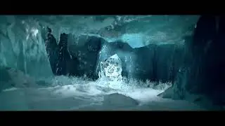 Arknights Official Trailer - Integrated Strategies: Expeditioner's Jǫklumarkar