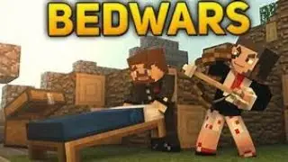 HEYYA! BEDWARS EASY DUB [Bedwars - 15]