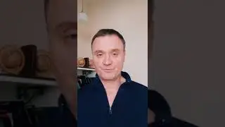 Для каких мужчин опасны РСП /МД/РСП/РАЗВЕДЕНКА С ПРИЦЕПОМ - ДНО!