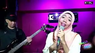 Eriy Ryzale - Jika Jodoh