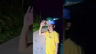 Haruskah ku menjerit dihadapanmu #arief #pecintaberduri