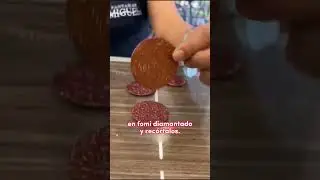 SuperCaja Revelación