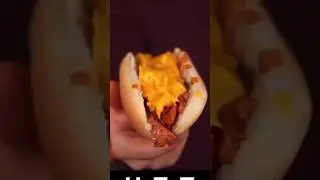 А что вам напомнила? #trending #рекомендации #рек #нпт #lol #memes #torpedo #hotdog #windy31