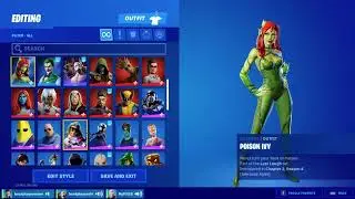 Fortnite 2021 01 03   20 08 48 107