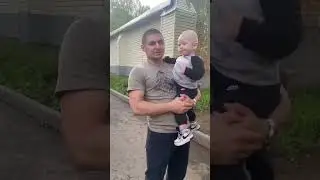 А знают ли люди творчество Пушкина? | Пушкину 225 лет
