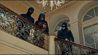 Aystar, Mazza L20 & Still Brickin  - Kop That Shit (Scouse Remix) - Episode 3