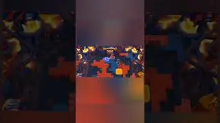 играю за барли # бравлстарс