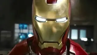 CGI