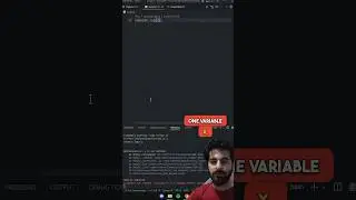 Javascript interview questions.