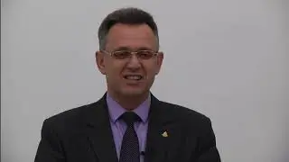 Мера благодарности
