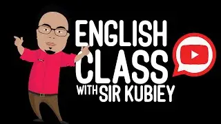 GRAMMAR - ADJECTIVES AND ADVERBS