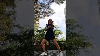 Ta Ta Ta challenge - Jungkook Dance Challenge | Bayanni, Jason Derulo