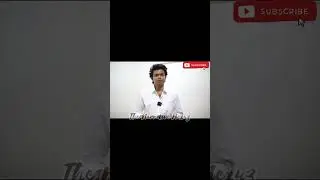 Tvk app launched by Vijay #thalapathy #thalapathyvijay #thalapathi #tvk #tvkparty #tvkapp