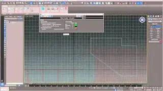 Miauu`s Polyline to create splinelines precisely